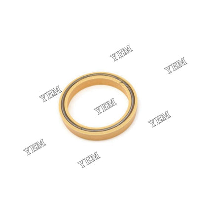 Sealrod Part # 6667327 For Bobcat Parts