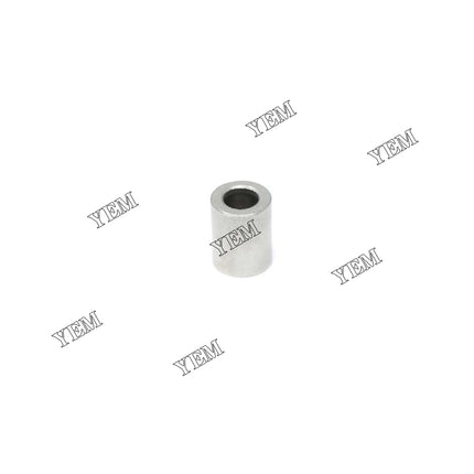 Gearcase Seat Part # 6670360 For Bobcat Parts