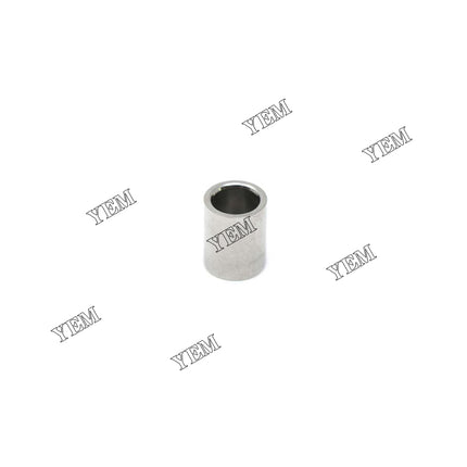 Gearcase Seat Part # 6670360 For Bobcat Parts