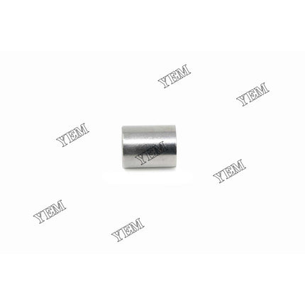 Gearcase Seat Part # 6670360 For Bobcat Parts