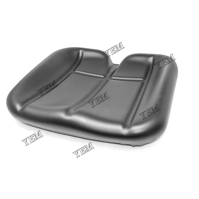 Seat Part # 7003358 For Bobcat Parts