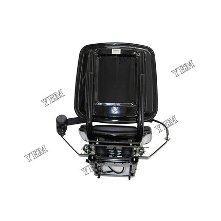 Seat Part # 7377522A For Bobcat Parts