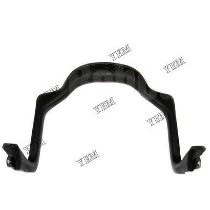 Seat Bar Part # 6715860 For Bobcat Parts