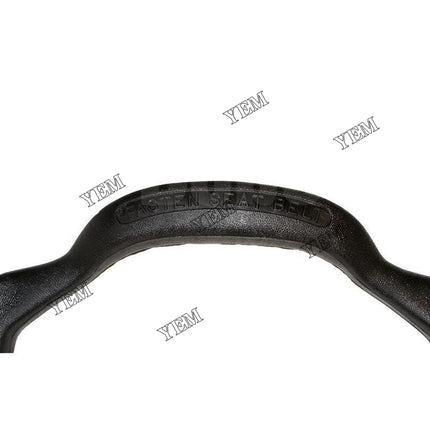 Seat Bar Part # 6715860 For Bobcat Parts