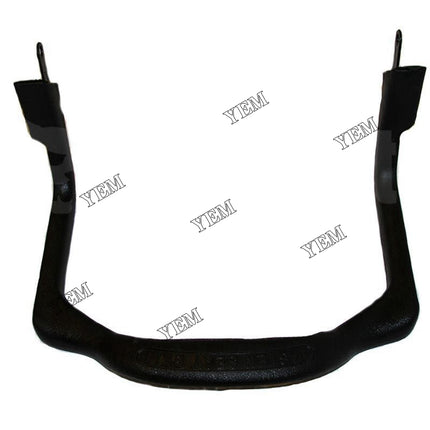 Seat Bar Part # 6715860 For Bobcat Parts