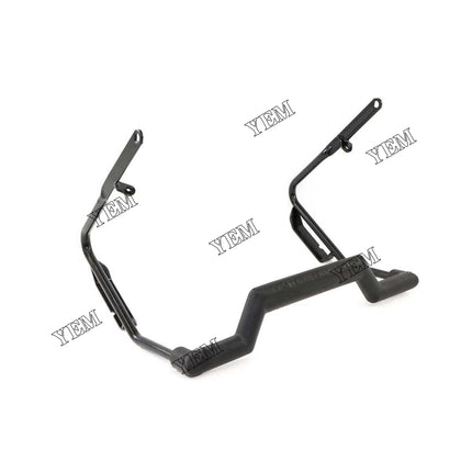 Bar Seat Part # 6716777 For Bobcat Parts
