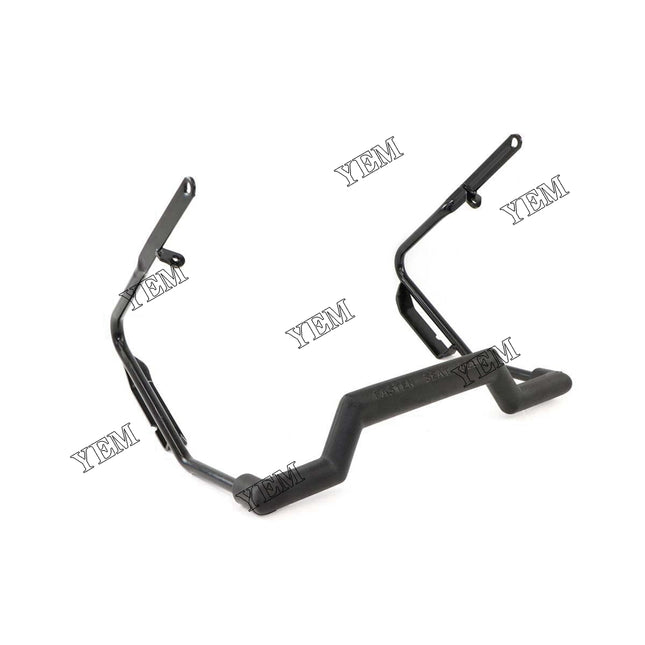 Bar Seat Part # 6716777 For Bobcat Parts
