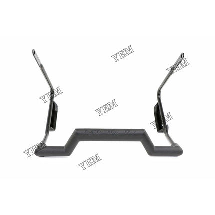 6716778 Seat Bar For Bobcat Skid Steer Loaders