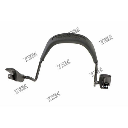 Seat Bar Part # 7203389 For Bobcat Parts