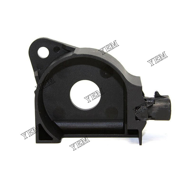 Seat Bar Sensor Part # 6691714 For Bobcat Parts