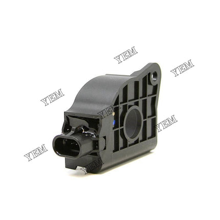 Seat Bar Sensor Part # 6691714 For Bobcat Parts