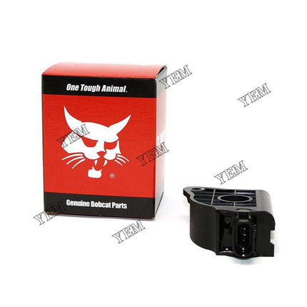 Seat Bar Sensor Part # 6691714 For Bobcat Parts