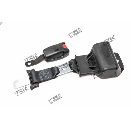 SEAT BELT Part # 6675562 For Bobcat Parts