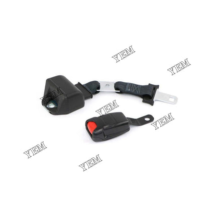 6679308 Seat Belt For Bobcat Excavators and Loaders