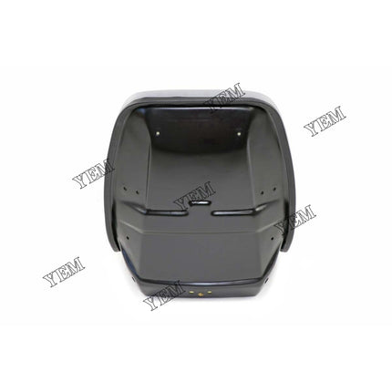 Seat Operator Part # 198057 For Bobcat Parts