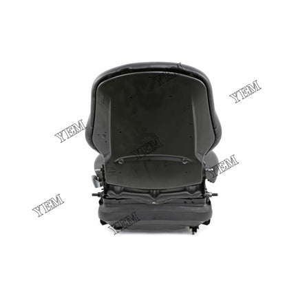 Suspension Seat Part # 7149786 For Bobcat Parts