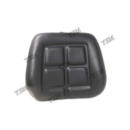Seat Back Part # 7000804 For Bobcat Parts