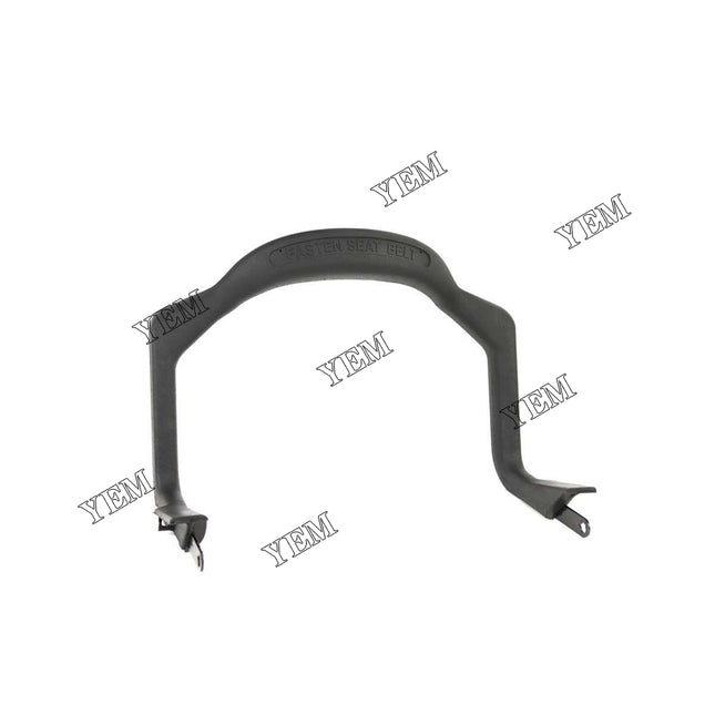 Seatbar Part # 7143971 For Bobcat Parts