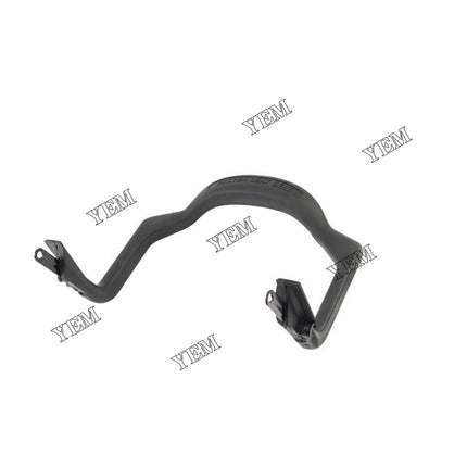 Seatbar Part # 7143971 For Bobcat Parts