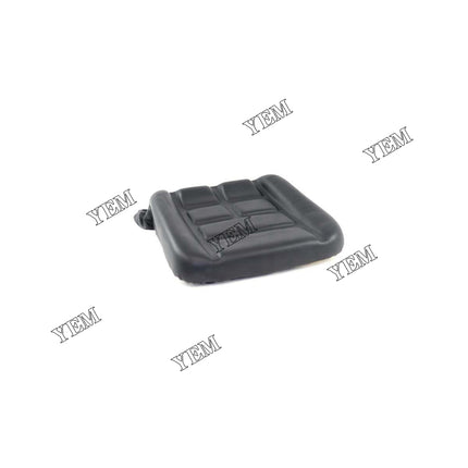 Seat Bottom Part # 7000805 For Bobcat Parts