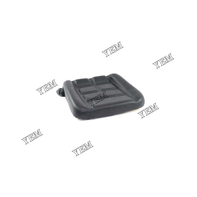Seat Bottom Part # 7000805 For Bobcat Parts