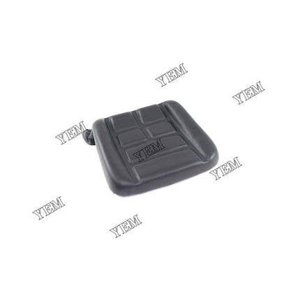 Seat Bottom Part # 7000805 For Bobcat Parts