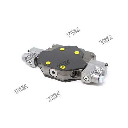 7429603 Right Hand Travel Valve Control Section For Bobcat Excavators