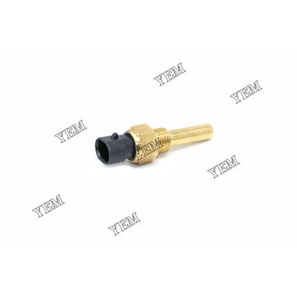 Sender Part # 6718417 For Bobcat Parts