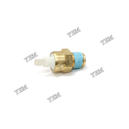 SENDER Part # 6911911 For Bobcat Parts