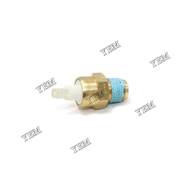 SENDER Part # 6911911 For Bobcat Parts