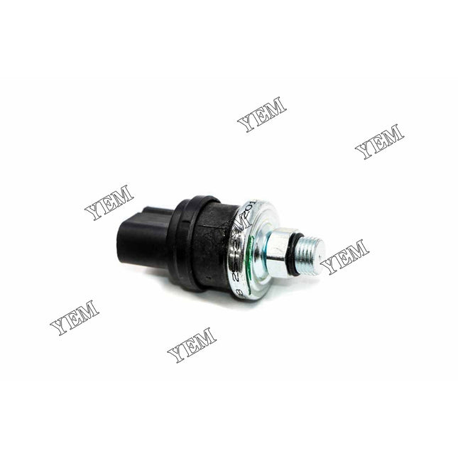 Pressure Switch Sender Part # 6682585 For Bobcat Parts