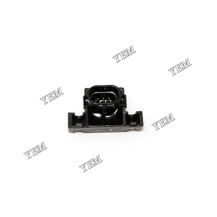 Lockout Sensor Part # 6680427 For Bobcat Parts