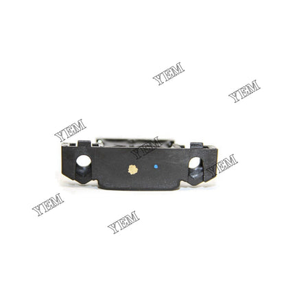 Lockout Magnet Sensor Part # 6680428 For Bobcat Parts