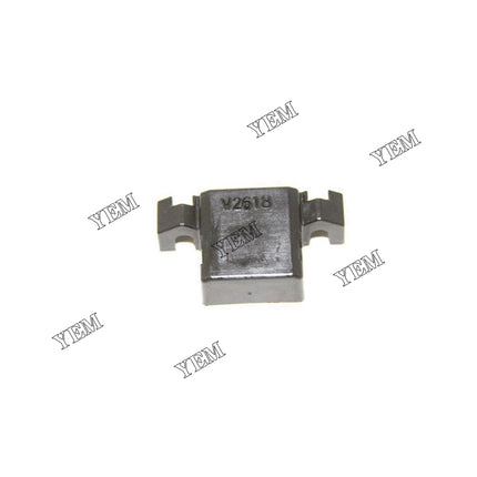 Lockout Magnet Sensor Part # 6680428 For Bobcat Parts