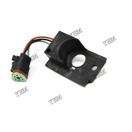 Seat Bar Position Sensor Part # 7105252 For Bobcat Parts