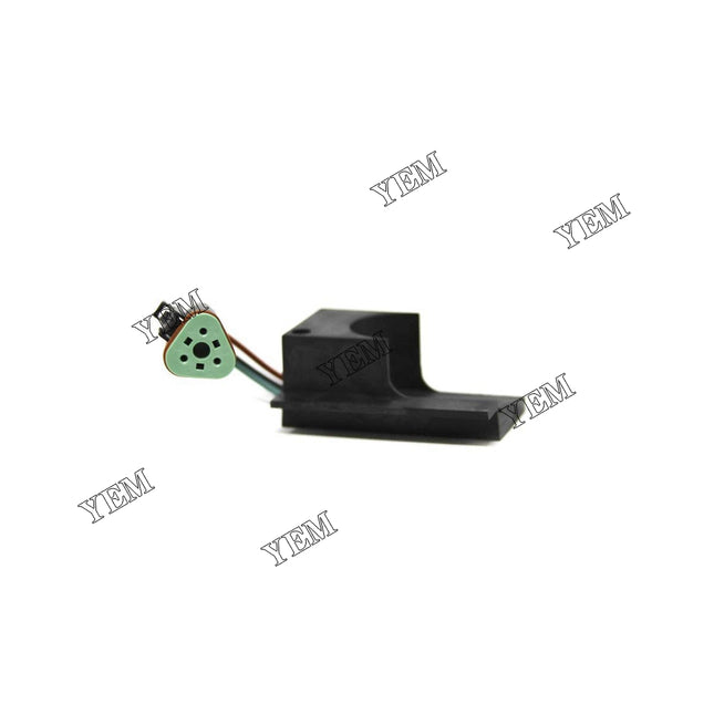 Seat Bar Position Sensor Part # 7105252 For Bobcat Parts