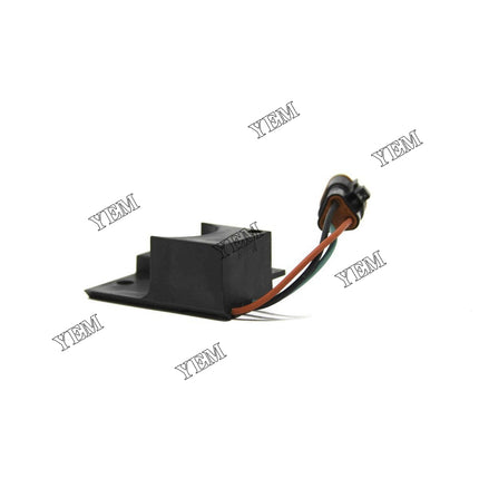 Seat Bar Position Sensor Part # 7105252 For Bobcat Parts