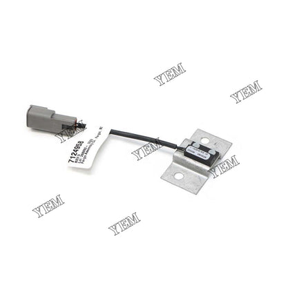 Rear Door Sensor Part # 7124958 For Bobcat Parts