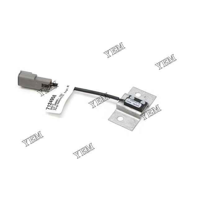 Rear Door Sensor Part # 7124958 For Bobcat Parts