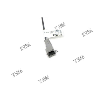 Rear Door Sensor Part # 7124958 For Bobcat Parts