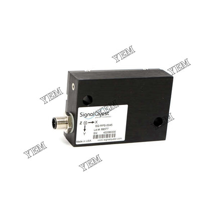 7254481 Sensor For Bobcat Excavators