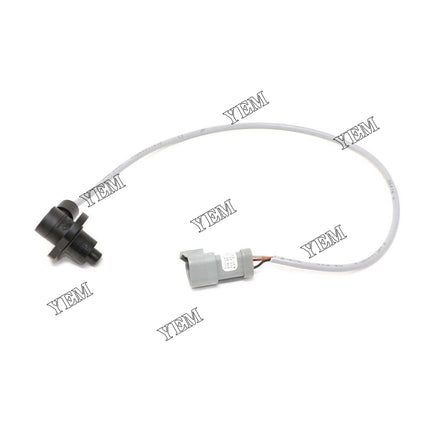 7272979 Sensor For Bobcat VersaHandlers