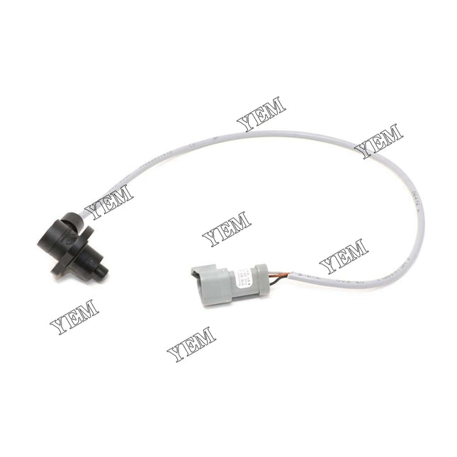 7272979 Sensor For Bobcat VersaHandlers
