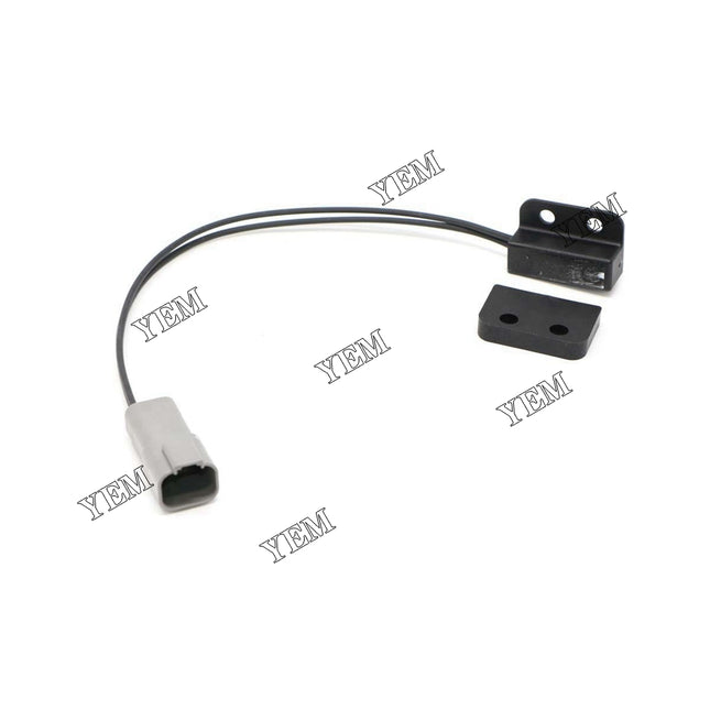 Sensor Part # 7277170 For Bobcat Parts