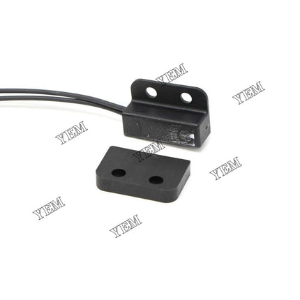 Sensor Part # 7277170 For Bobcat Parts