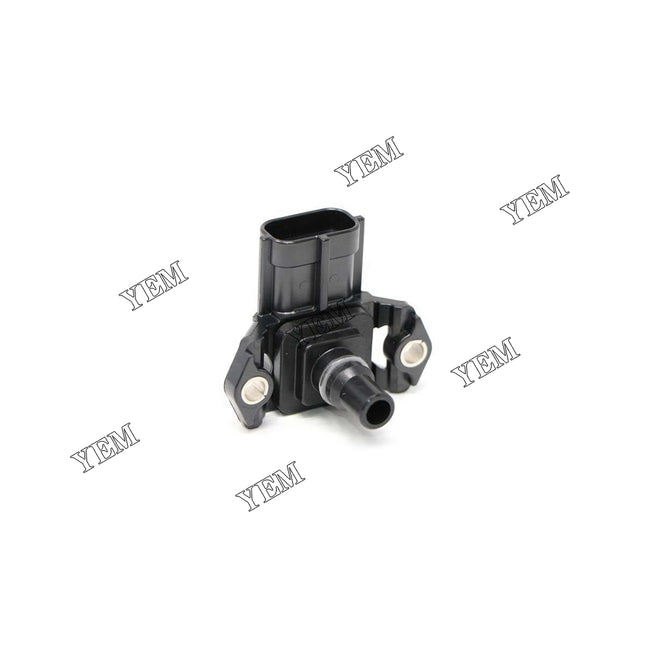 SENSOR, AIR PRESSURE Part # 7018949 For Bobcat Parts