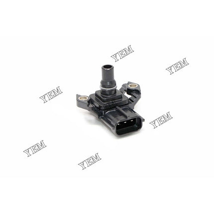 SENSOR, AIR PRESSURE Part # 7018949 For Bobcat Parts