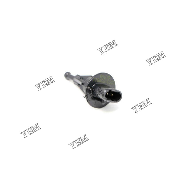 Air Temperature Sensor Part # 7016665 For Bobcat Parts