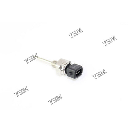 Air Temp Sensor Part # 7380020 For Bobcat Parts