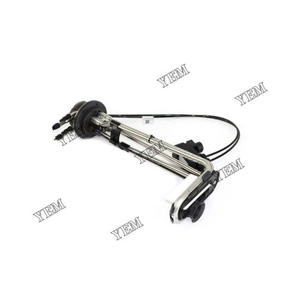 7303043 DEF Sensor For Bobcat Skid Steer Loaders